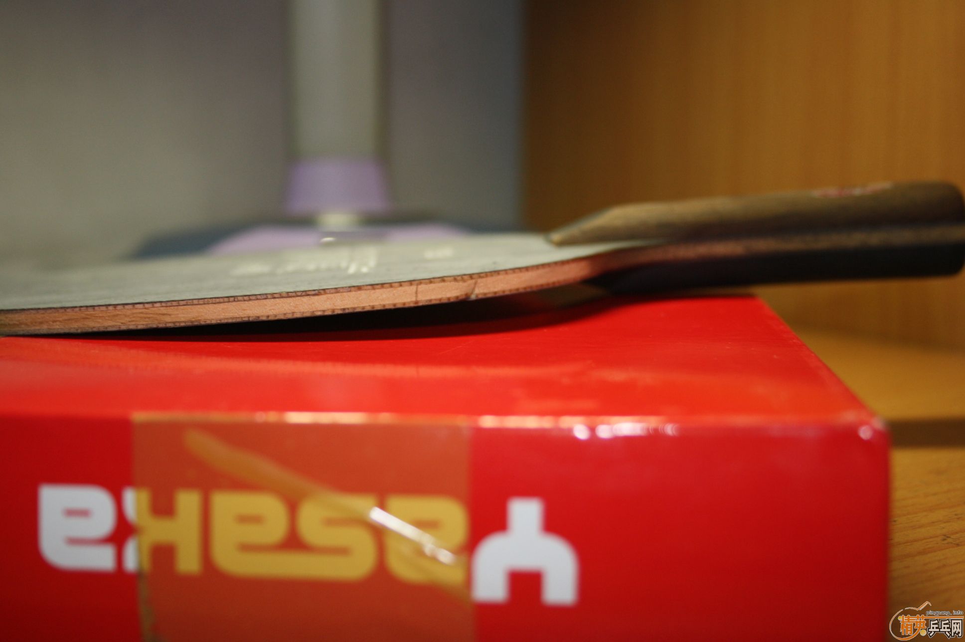 �����龭��ṹ����