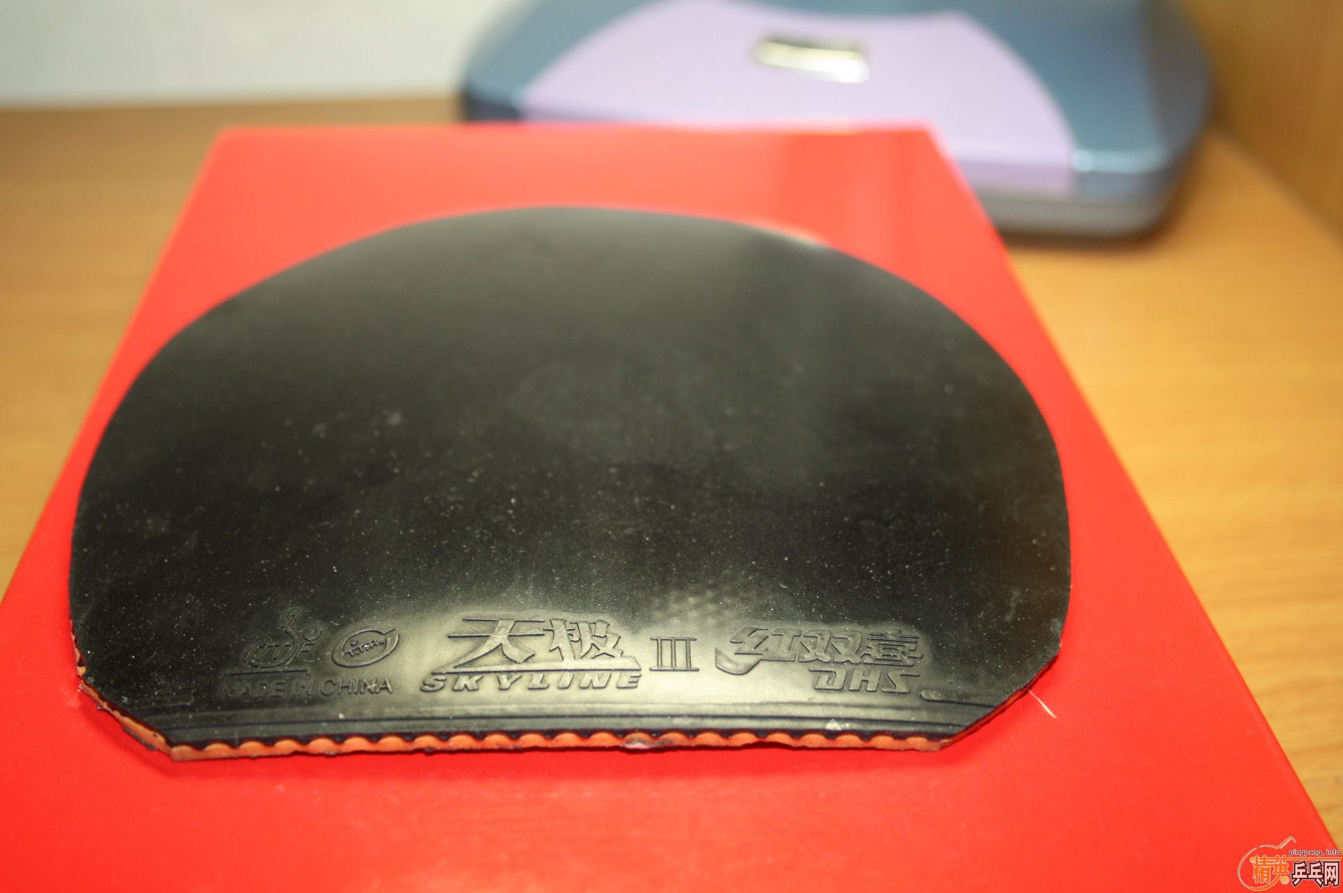 �����龭��ṹ����