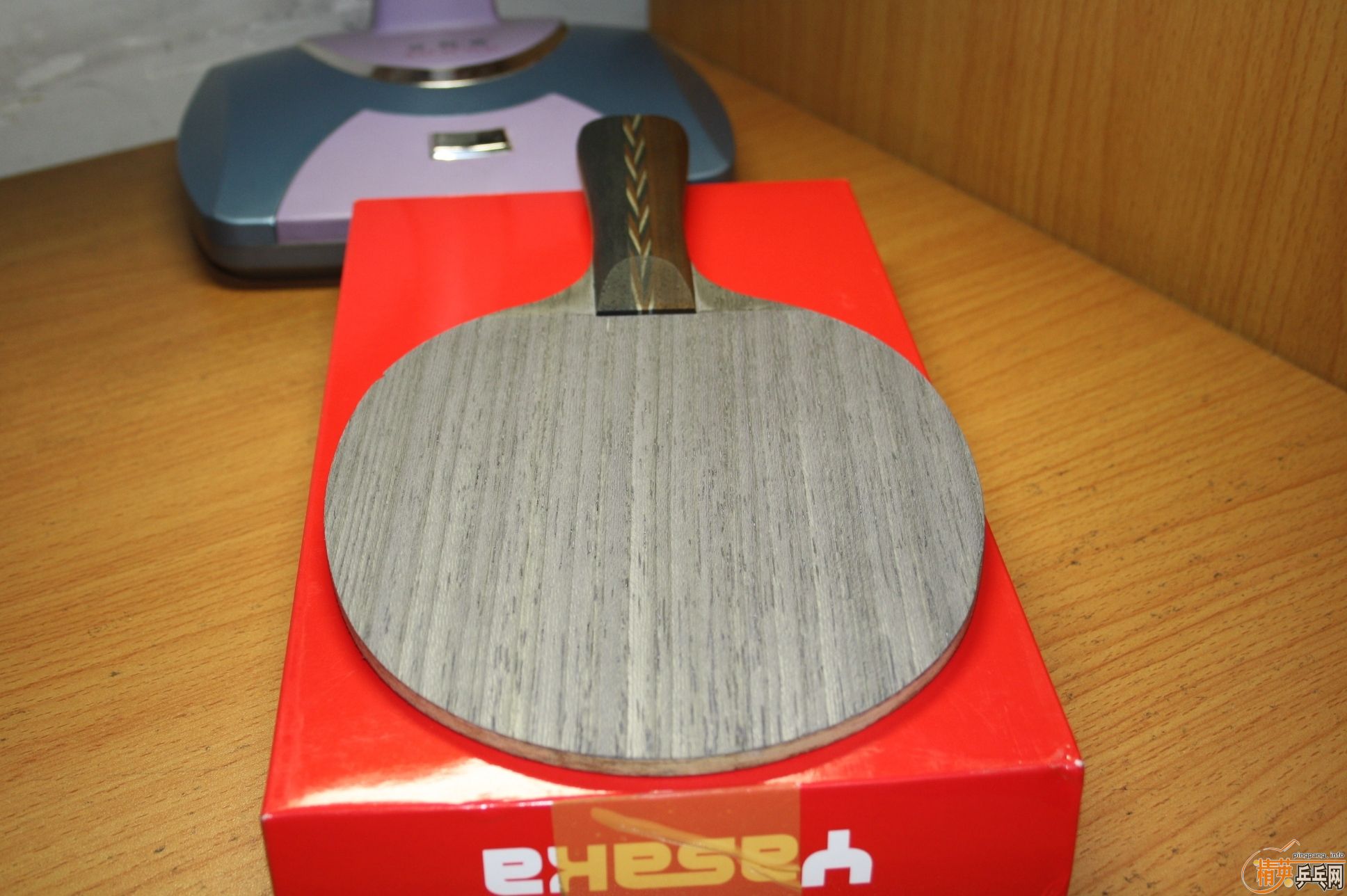 �����龭��ṹ����