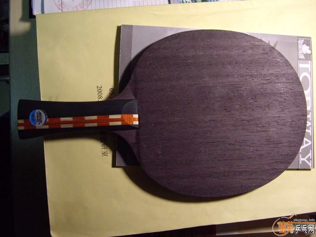 85����ͨ����98�¡���M6��