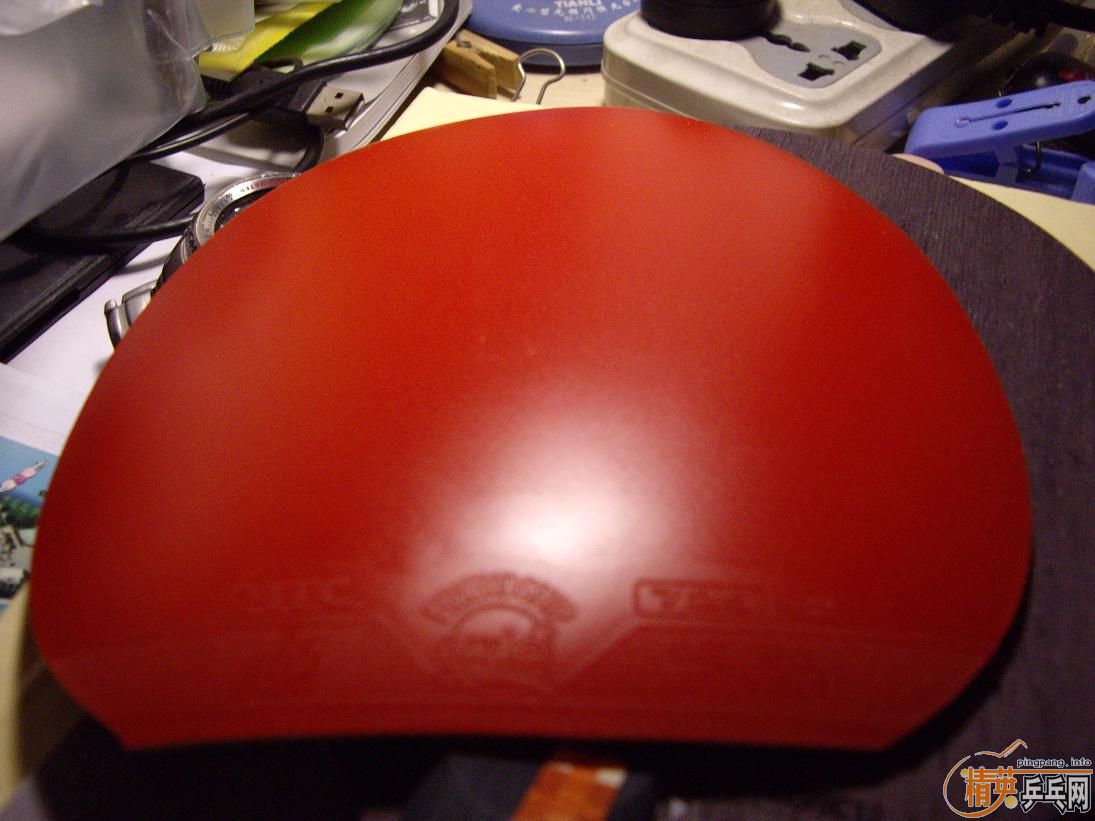 85����ͨ����98�¡���M6��