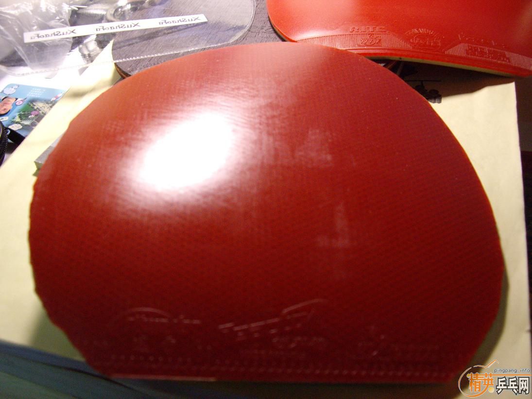 85����ͨ����98�¡���M6��