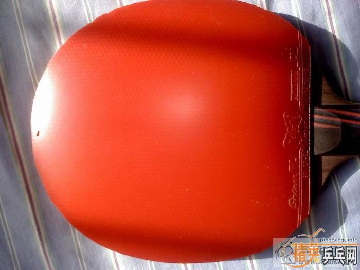 ��ʵ�ݣ�������OC 320  sriver EL 80  ���360 ������