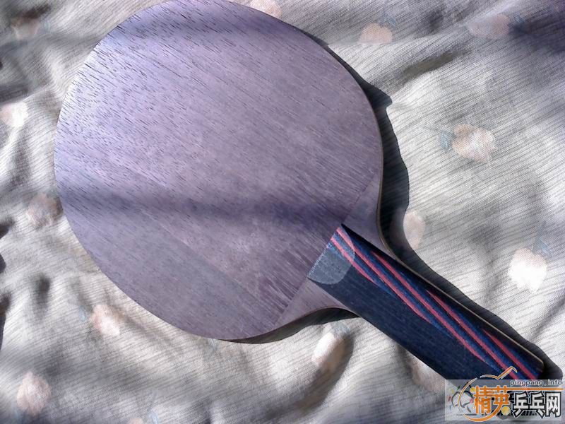 ��ʵ�ݣ�������OC 320  sriver EL 80  ���360 ������