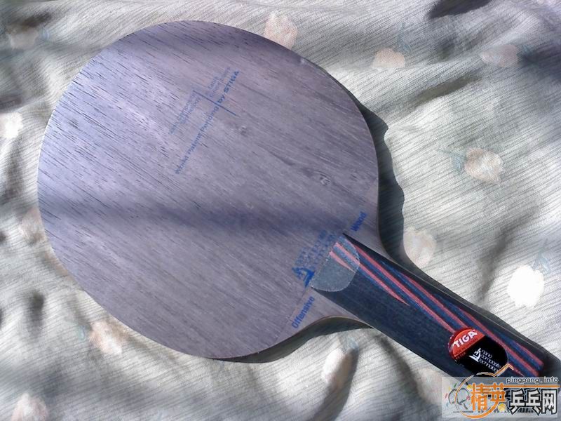 ��ʵ�ݣ�������OC 320  sriver EL 80  ���360 ������