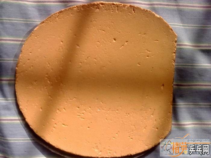 ��ʵ�ݣ�������OC 320  sriver EL 80  ���360 ������