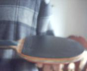 ��Ѿ����yeֱ��-->liuzongangת��