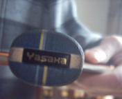 ��Ѿ����yeֱ��-->liuzongangת��