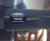 ��Ѿ����yeֱ��-->liuzongangת��