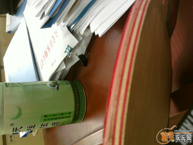 ���ѽ��µ�ŷ��cl��