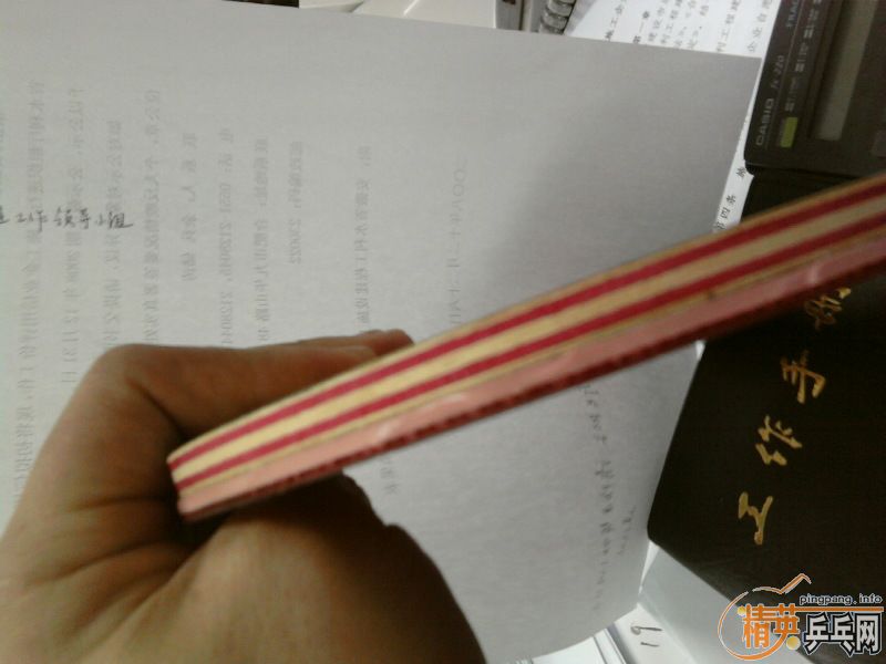 ���ѽ��µ�ŷ��cl��