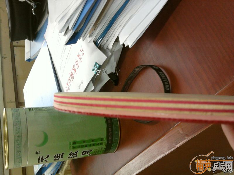 ���ѽ��µ�ŷ��cl��