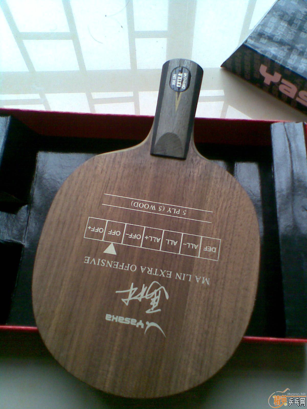 yeo    �ʹ��   VLON-S�׽�