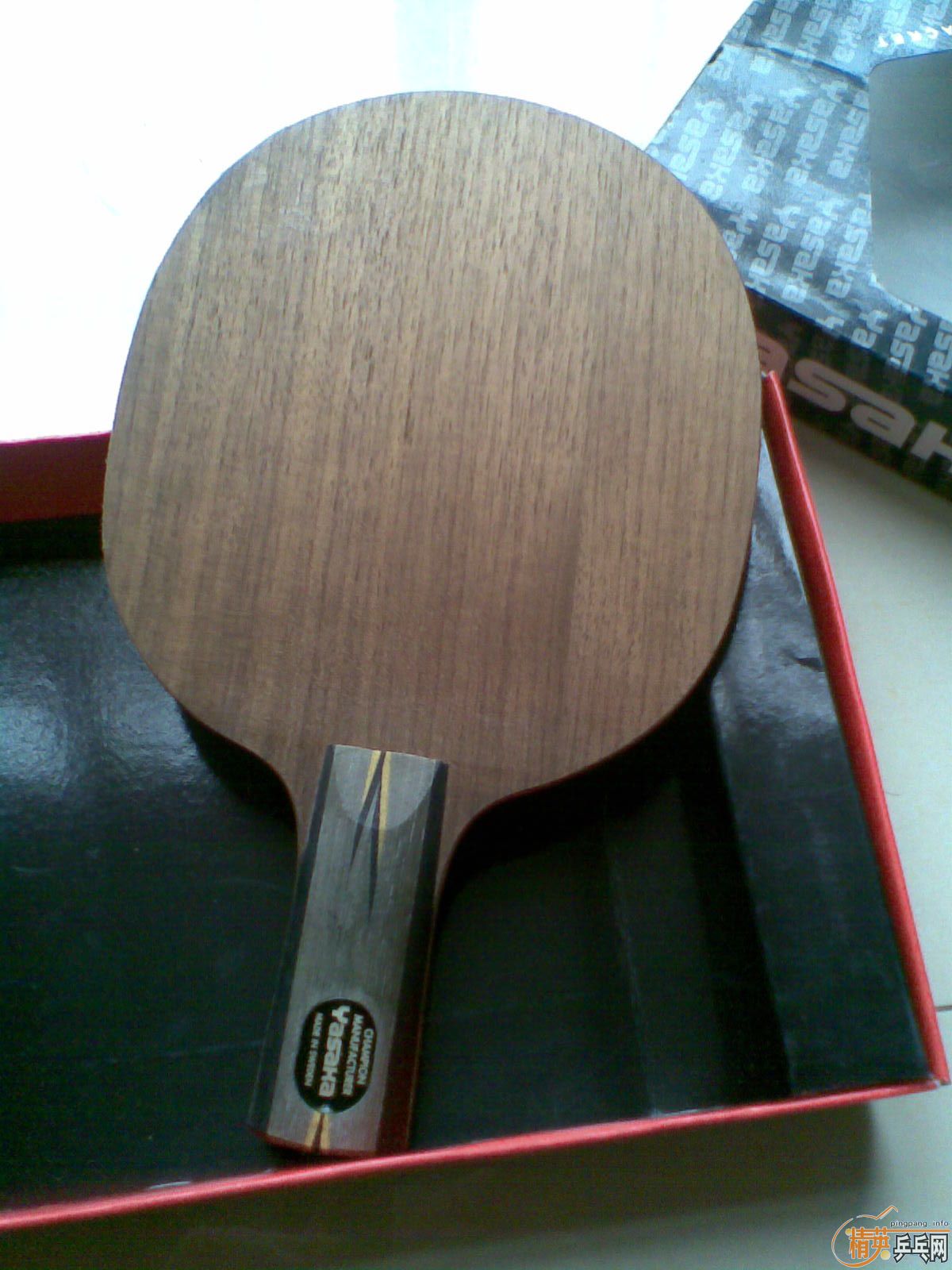 yeo    �ʹ��   VLON-S�׽�