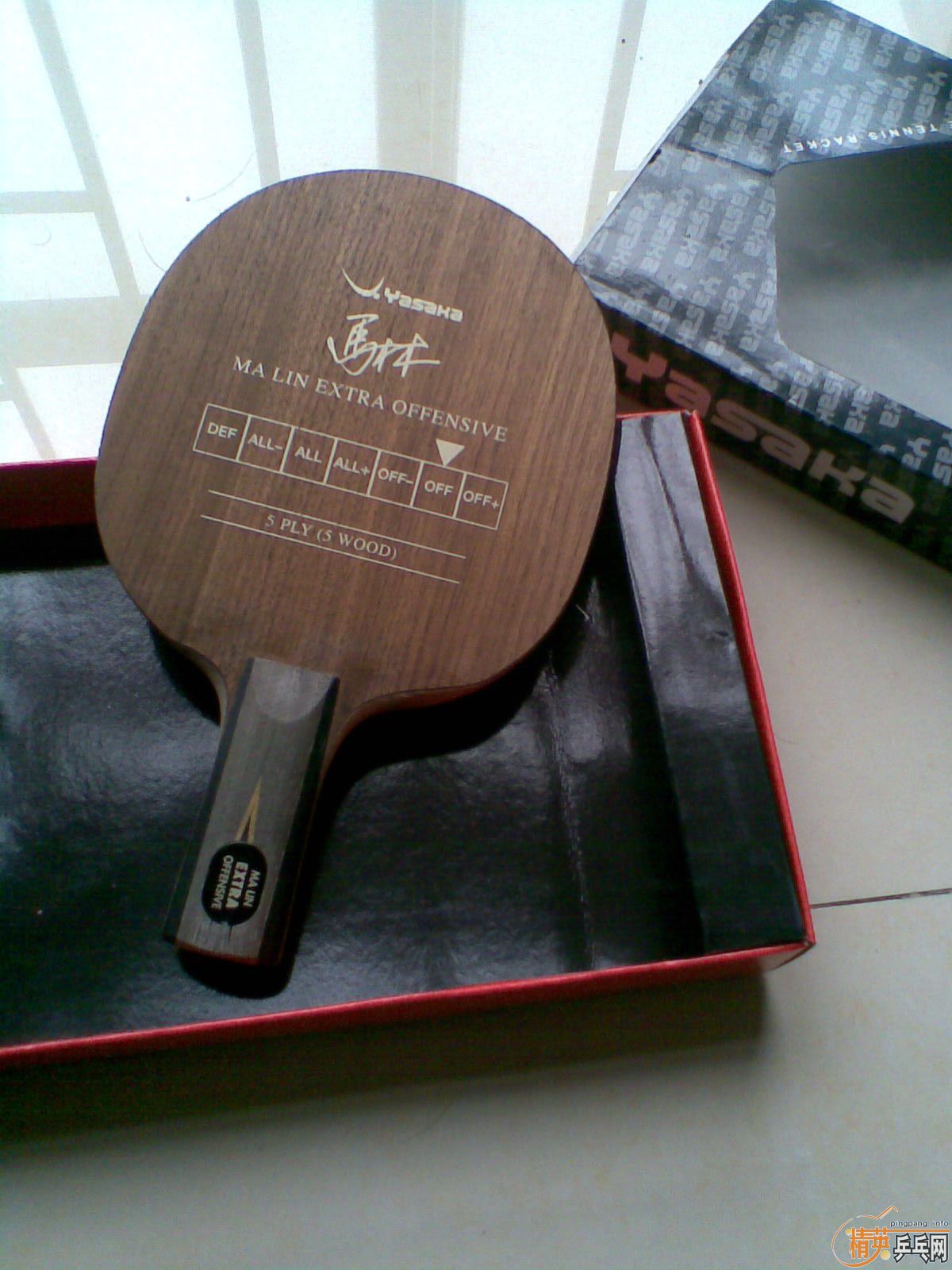 yeo    �ʹ��   VLON-S�׽�