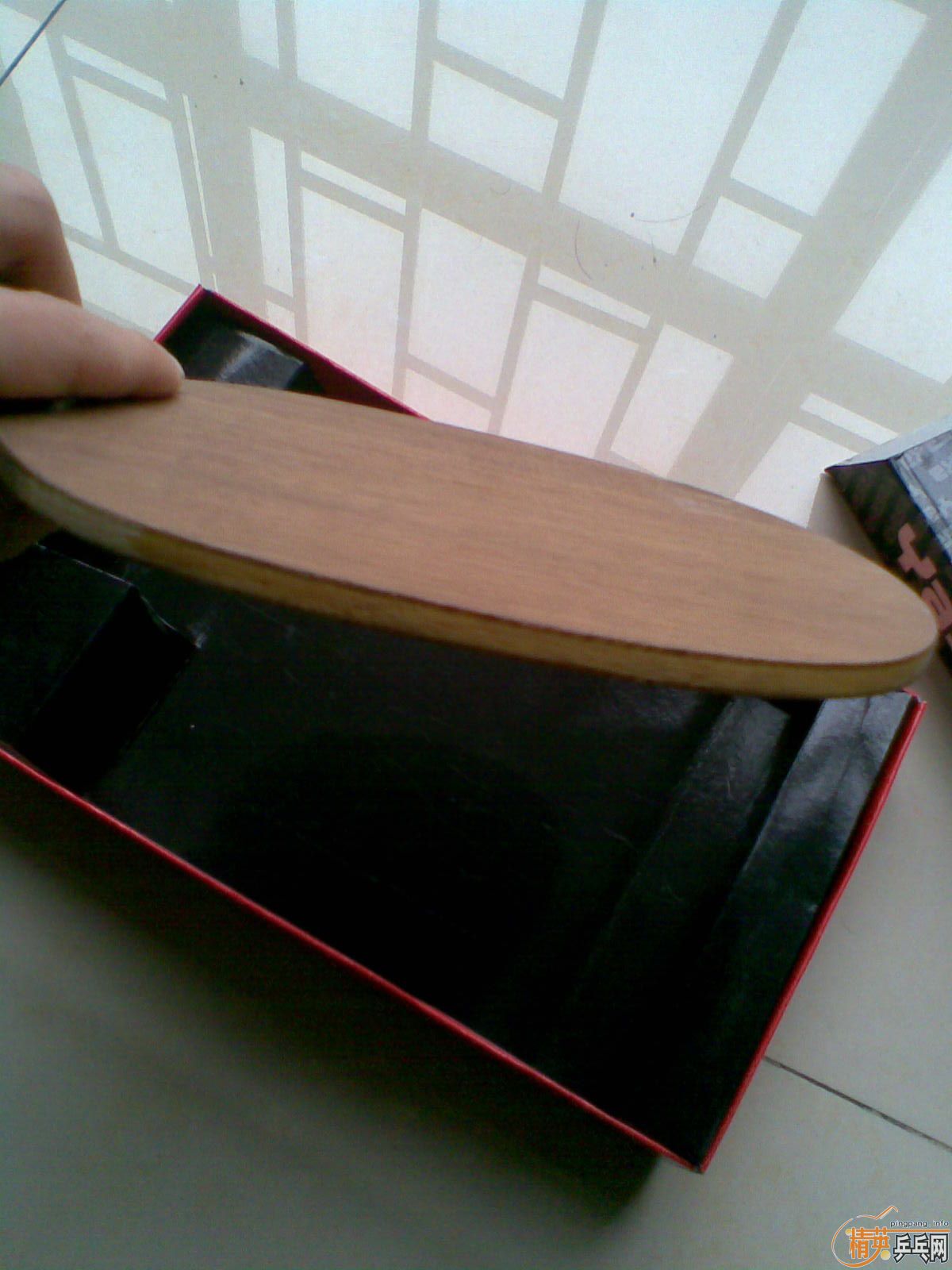 yeo    �ʹ��   VLON-S�׽�