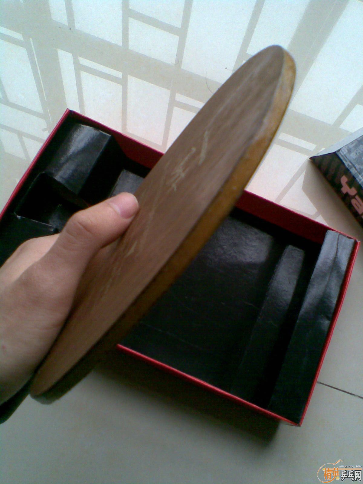 yeo    �ʹ��   VLON-S�׽�