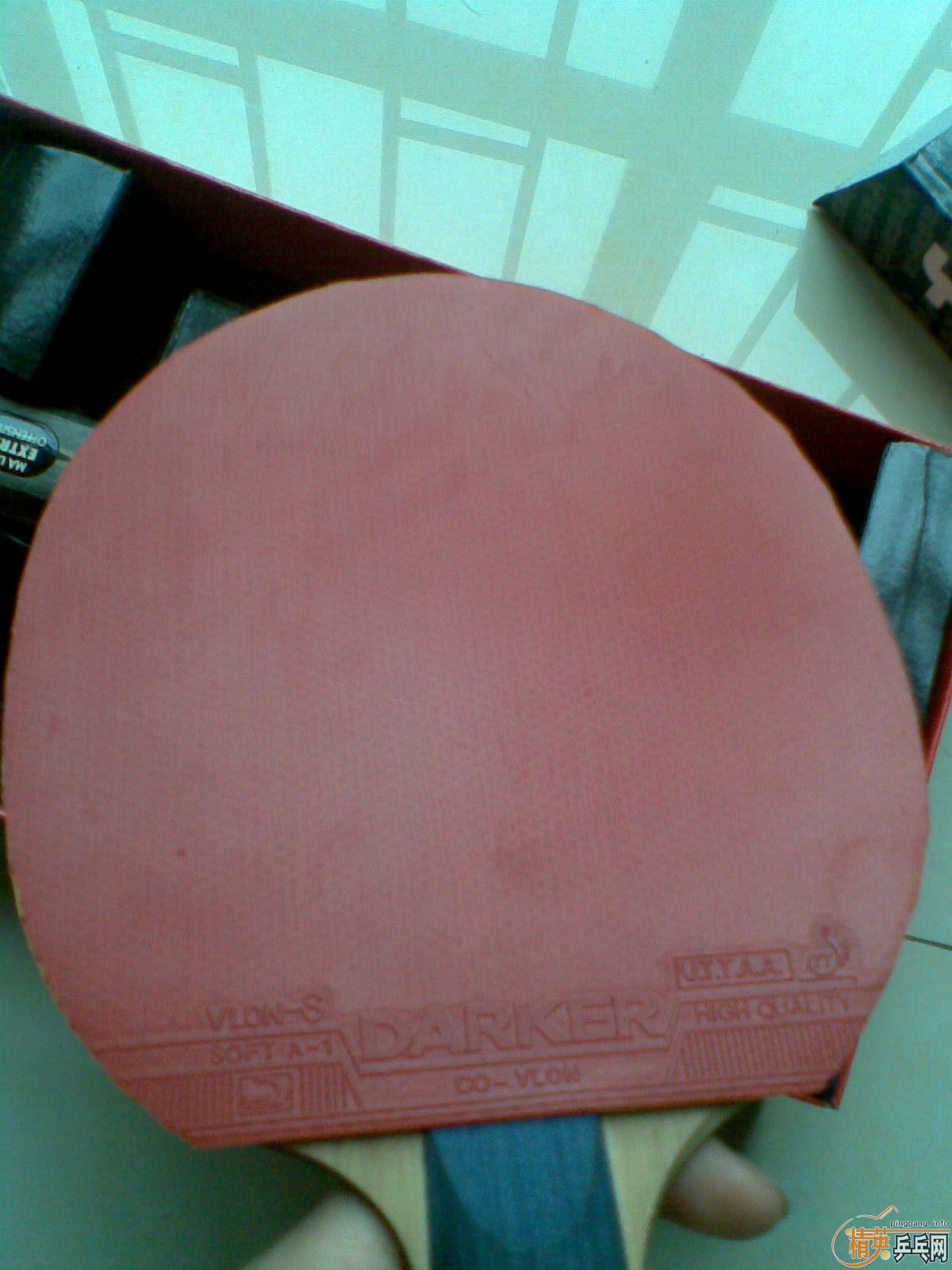 yeo    �ʹ��   VLON-S�׽�