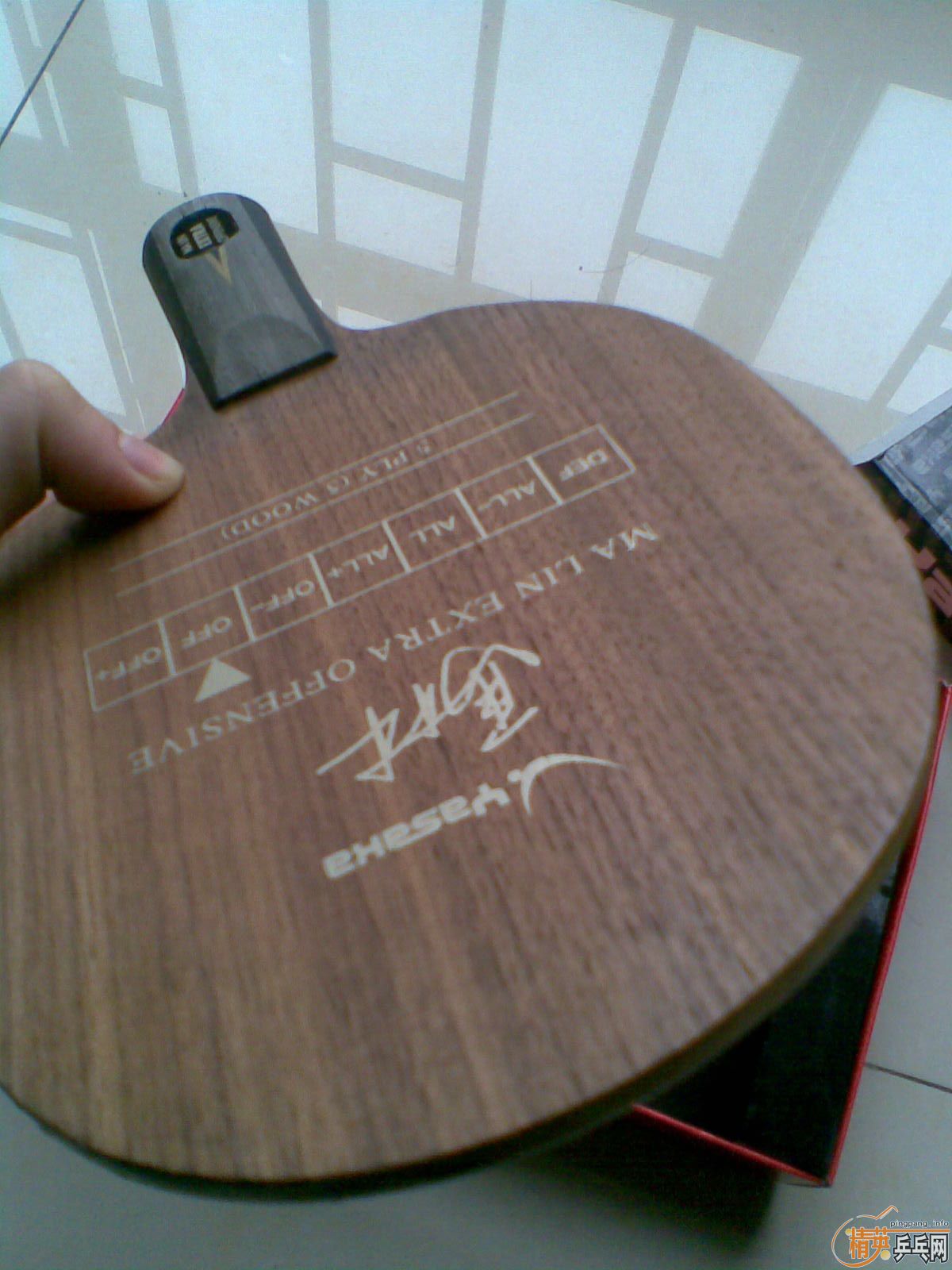 yeo    �ʹ��   VLON-S�׽�