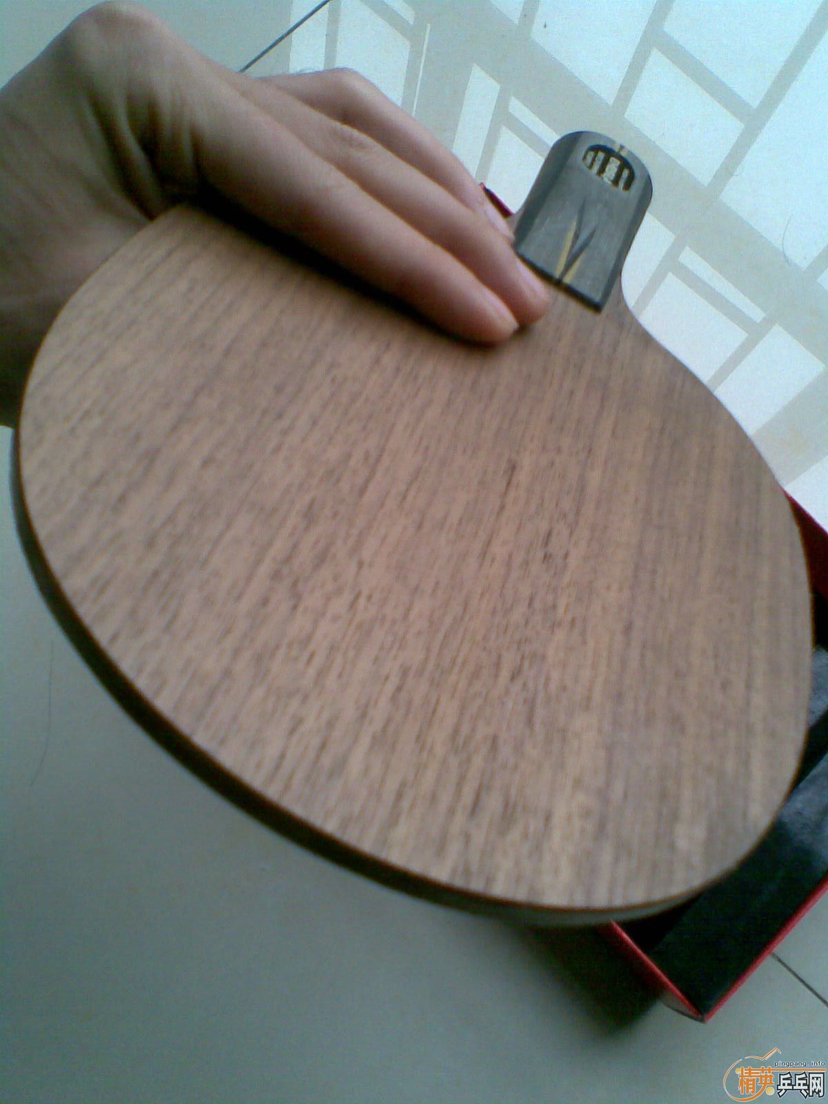 yeo    �ʹ��   VLON-S�׽�