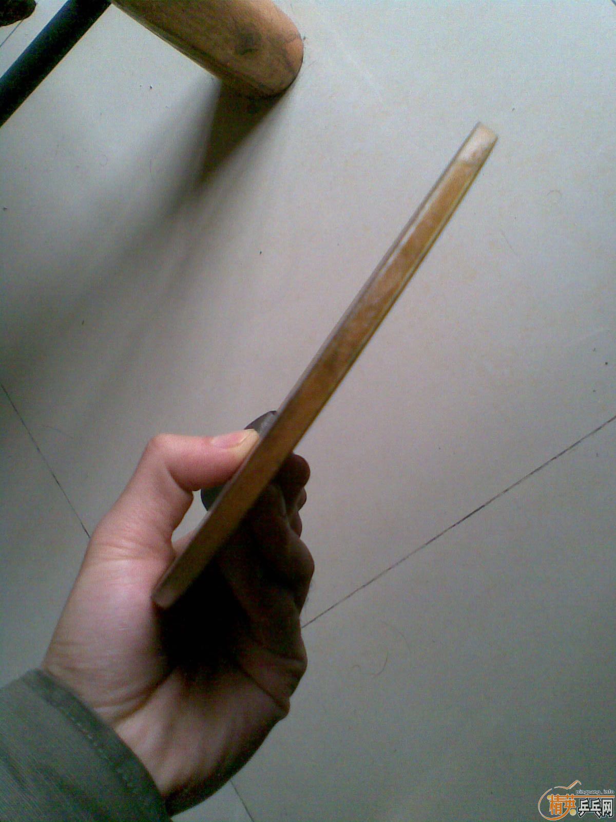 yeo    �ʹ��   VLON-S�׽�