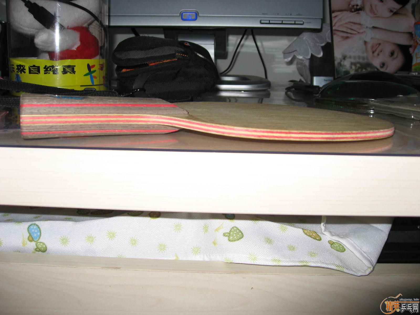 ��ֻ�Ϲ�һ�ν�������cl