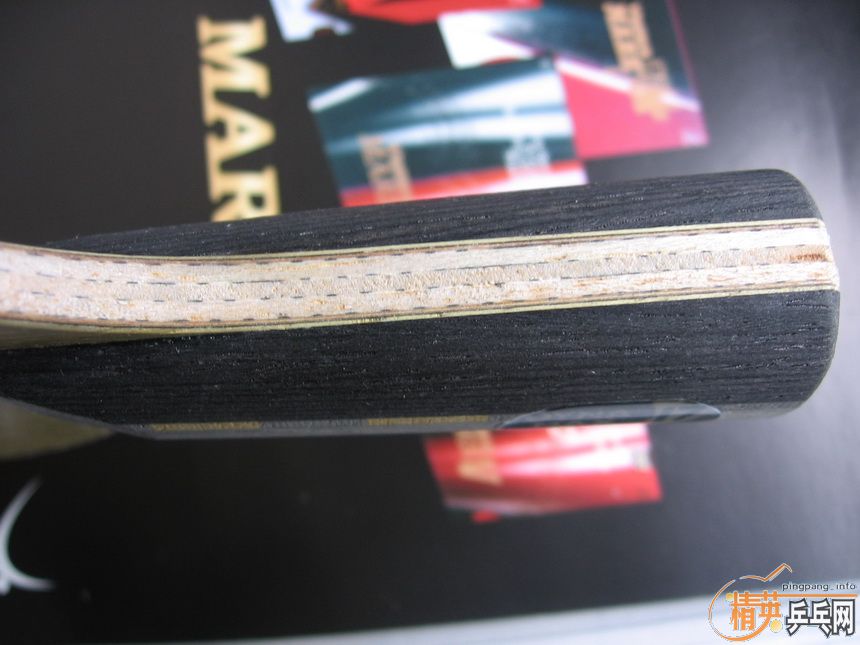 ���Դ�һ�εļ�Ʒ����YASAKA YDM 17��ֱ��