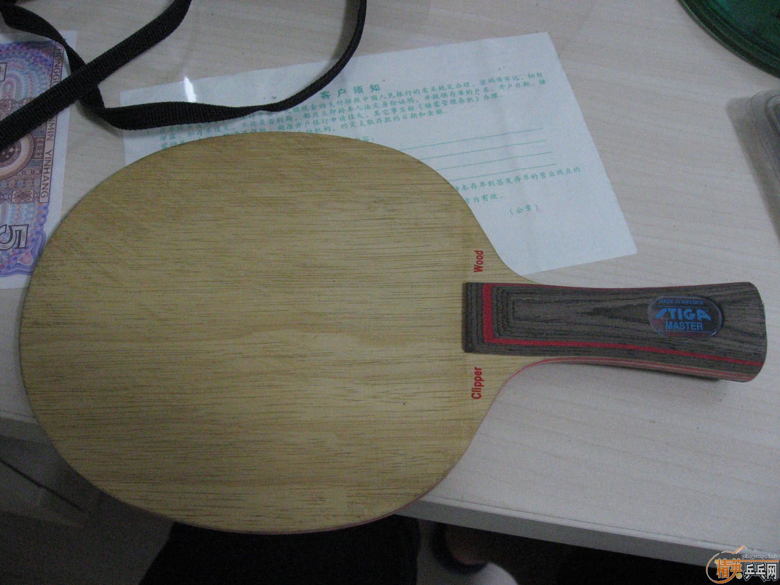 ��ֻ�Ϲ�һ�ν�������cl