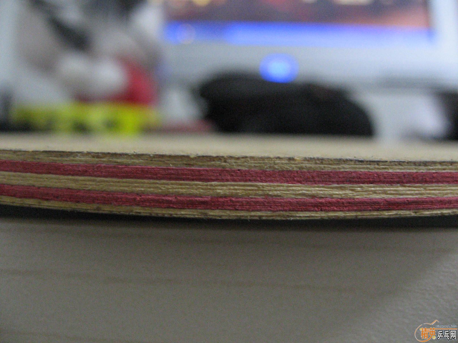 ��ֻ�Ϲ�һ�ν�������cl