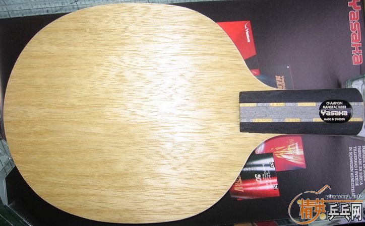 ���Դ�һ�εļ�Ʒ����YASAKA YDM 17��ֱ��