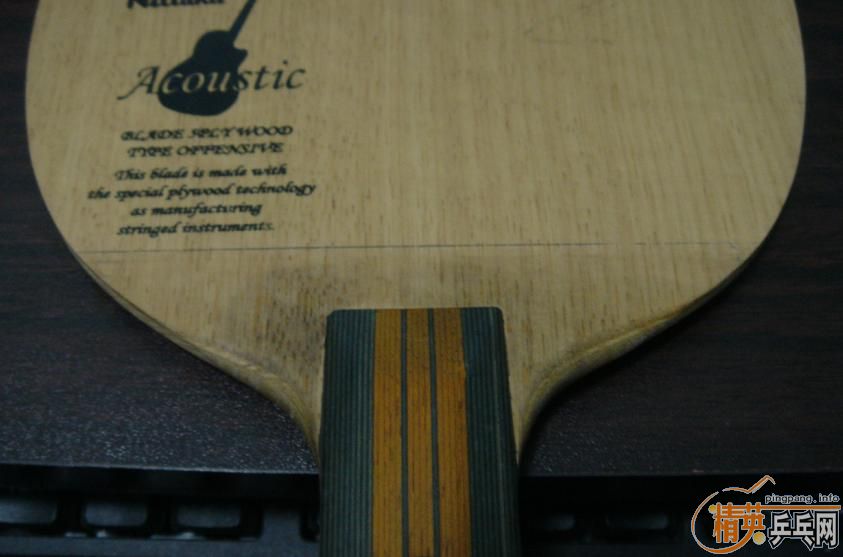 ��������OC