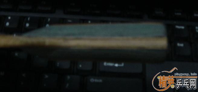 ��������OC