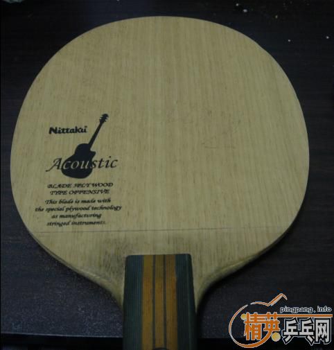 ��������OC