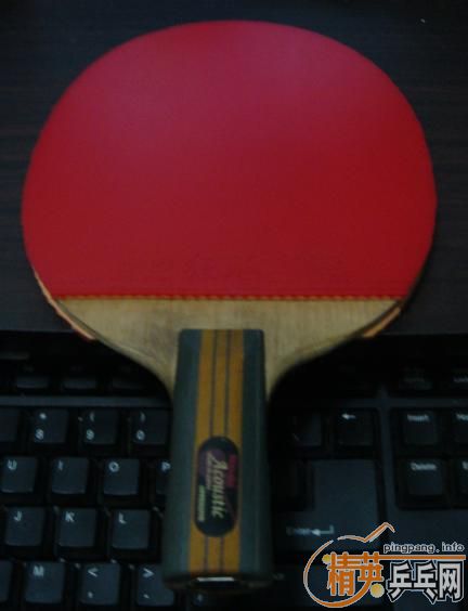 ��������OC