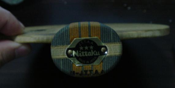 ��������OC