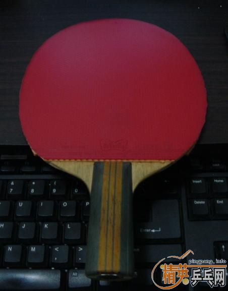 ��������OC