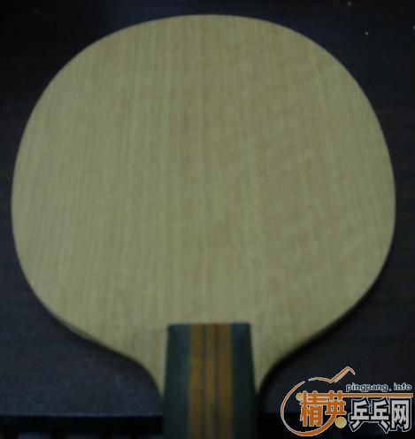 ��������OC