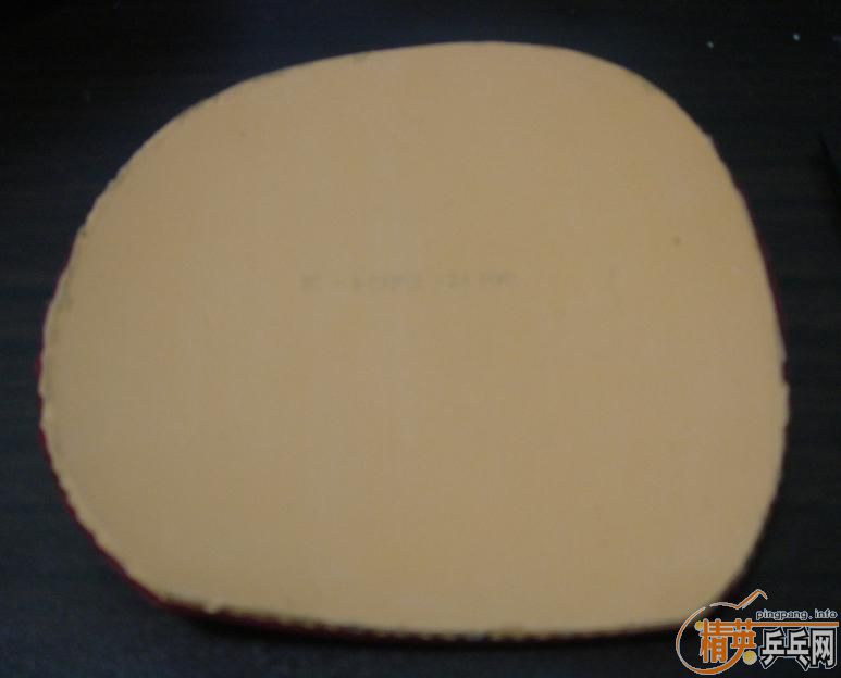 ��������OC