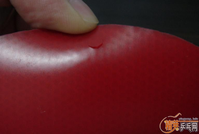 ��������OC