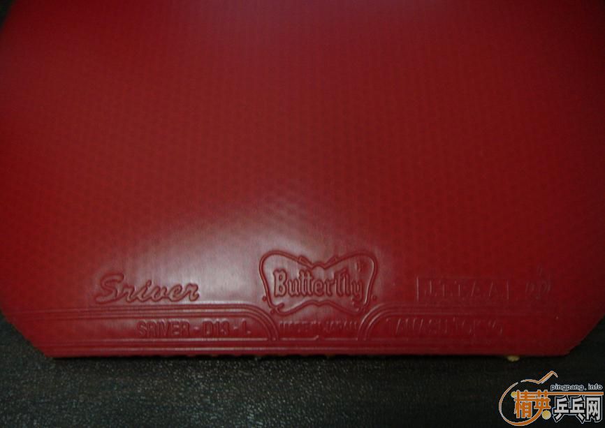 ��������OC