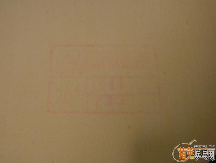 ��������OC