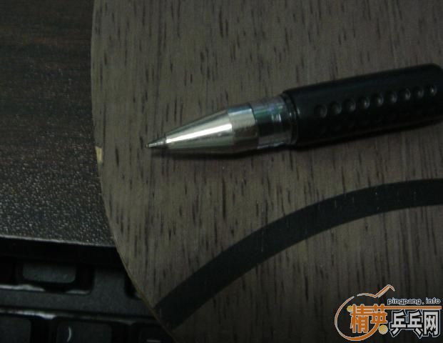 ��������OC