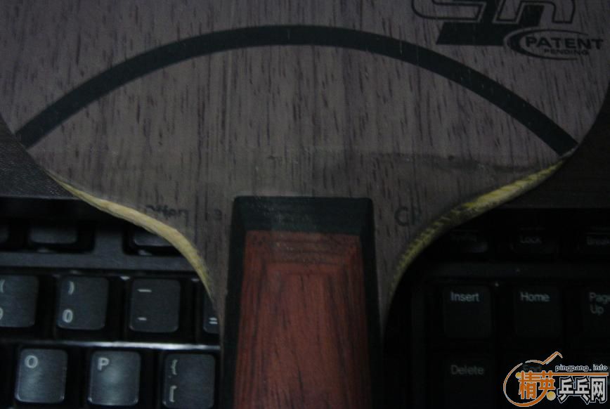 ��������OC