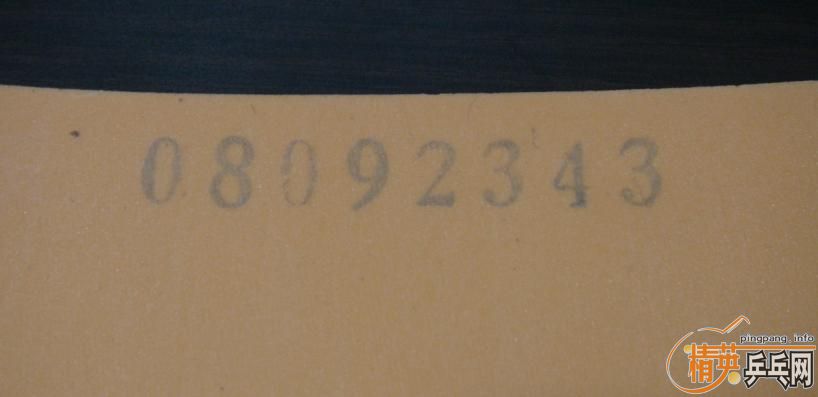 ��������OC