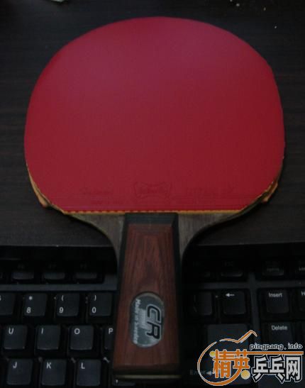 ��������OC