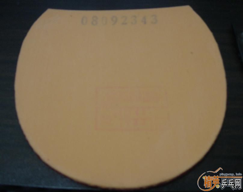 ��������OC