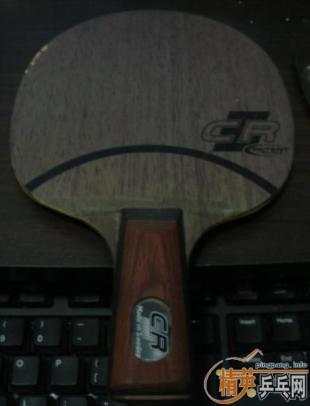 ��������OC