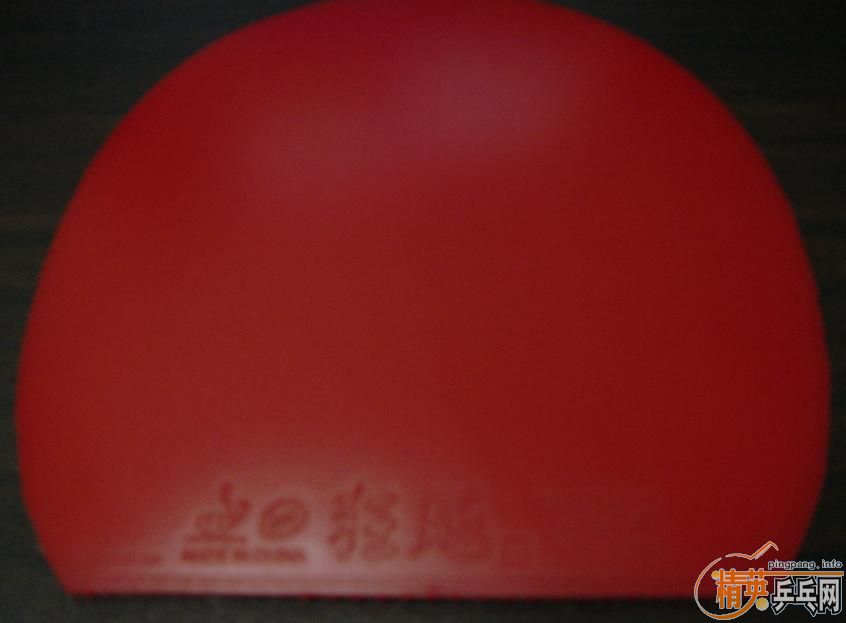 ��������OC