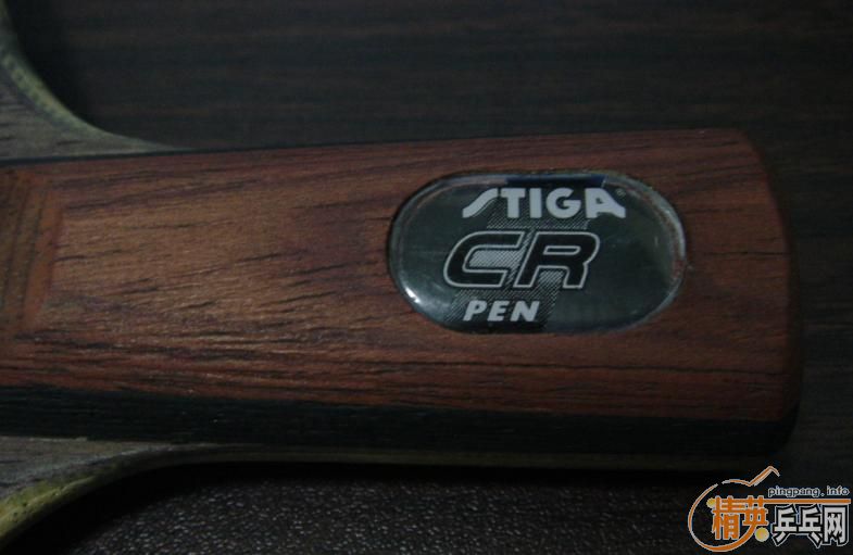 ��������OC