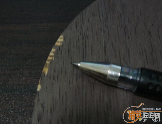 ��������OC